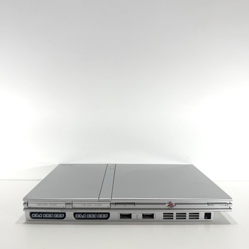 Console sony playstation - playstation, 2