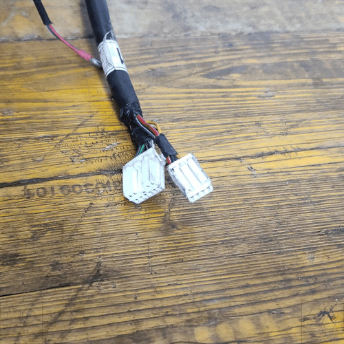 Sm216106e porta ant - ant., sx