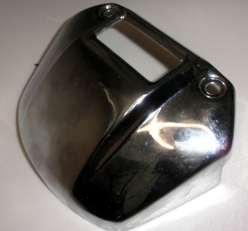 Harley davidson copertura - harley,
