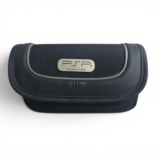 Custodia trasporto vintage - custodia,