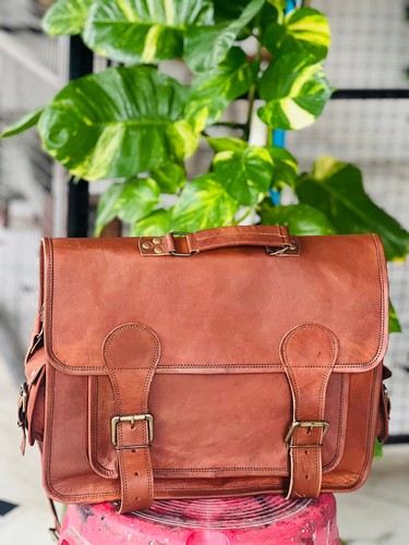 Borsa uomo vera - borsa,