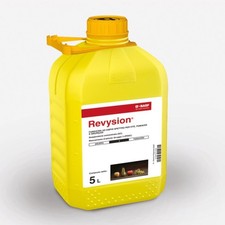 Revysion basf fungicida - basf,