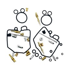 Kit di riparazione del