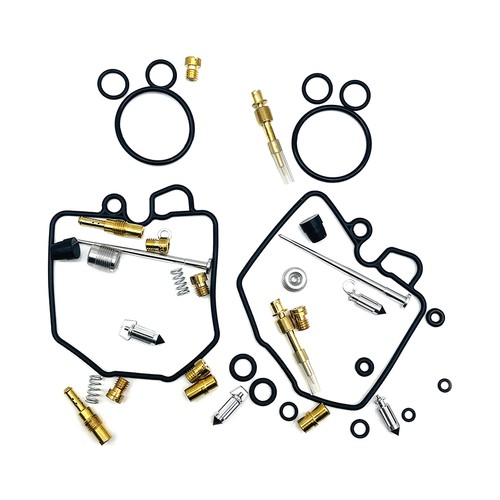 Kit riparazione del - kit,