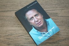 Mike bongiorno versione di - la,