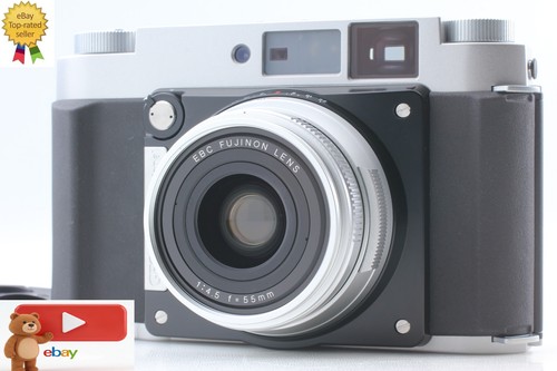 Cla top mint fujifilm - cla'd, [top