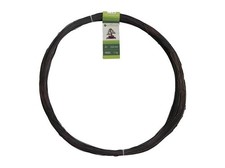 Filo di rame ricotto Geotools