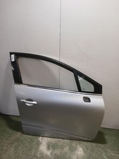 801008302R porta anteriore