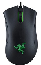 Razer Deathadder Essential