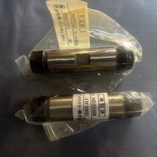 NUOVI Manicotti Trapano