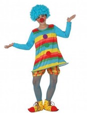 [25banned] ATOSA Costume