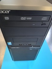 Computer Acer Veriton M2631