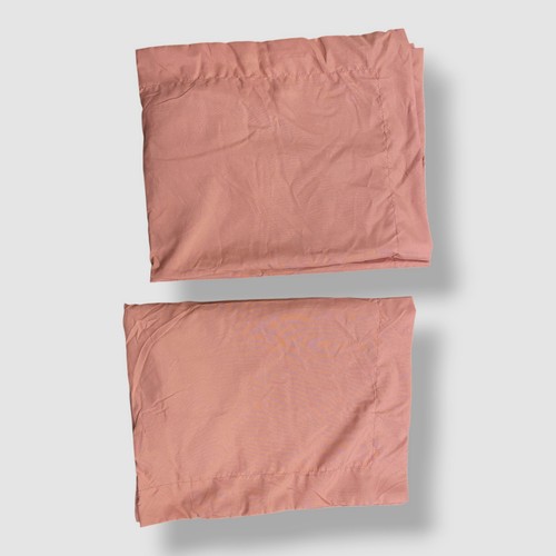 Ienjoy home set - ienjoy, 3