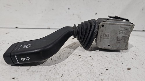 Devioluci sinistro per opel - devioluci,