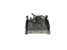 Navigatore per Mini Cooper