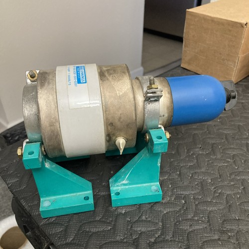 Jennings csfv 500 - jennings, csfv-500/