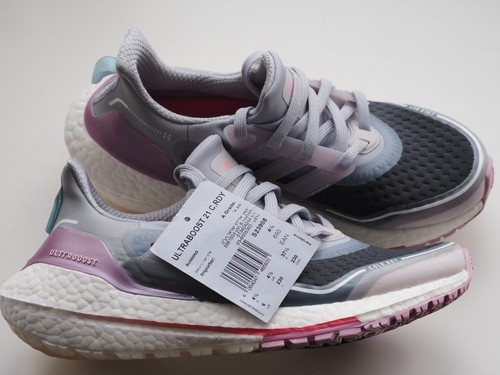 Scarpe corsa adidas ultra - corsa,