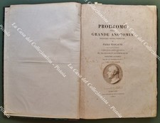 Mascagni paolo prodromo della - paolo.,