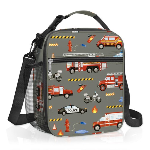 Clastyle borsa termica porta - borsa,