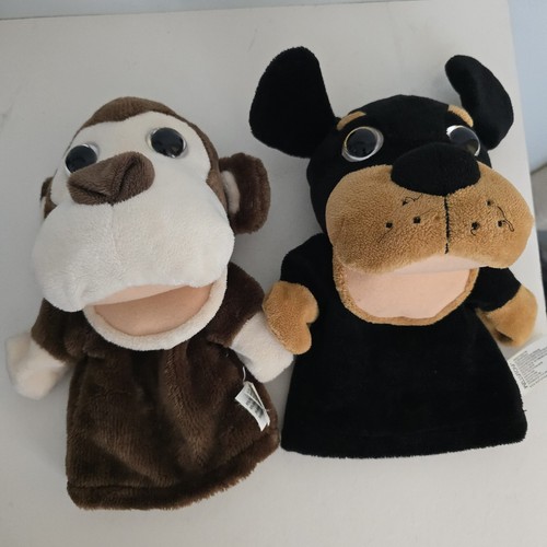 Peluche giocattolo morbido