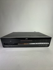 JVC XV-THD60 Lettore DVD 5.1 Ch HDMI Home Theater Ricevitore TH-D60 senza telecomando