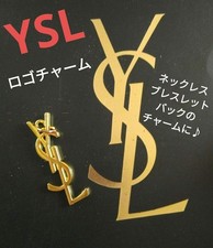 Yves saint laurent ysl - laurent, collana