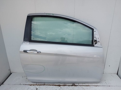 1542363 porta ford ka - 3p, ii