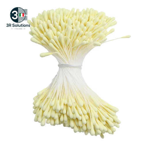 400 2mm moulti - 2mm, opzioni