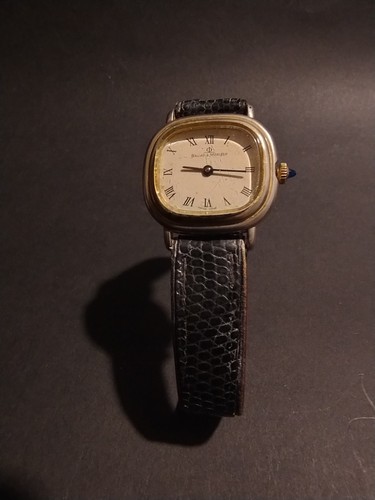 Baume mercier orologio - &,