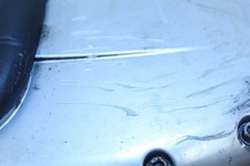 Motore BMW R 1200 CL 2002 A