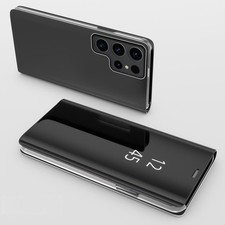 Custodia cellulare per samsung - custodia,