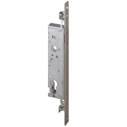 Serratura cisa 46270 ferrero - 46270,