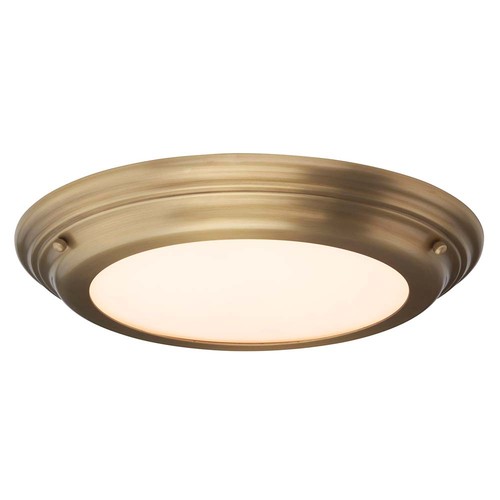 Plafoniera lampada - plafoniera, da