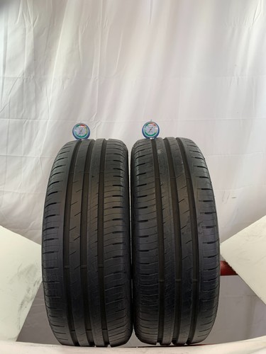 Gomme usate debica - 2,