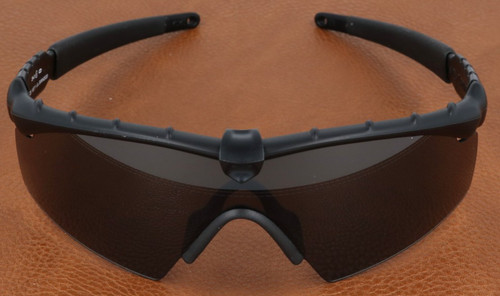 Occhiali sole oakley - sole,