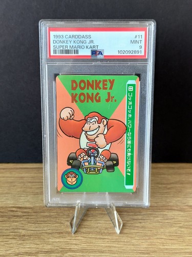 1993 cardass super mario kart - super,