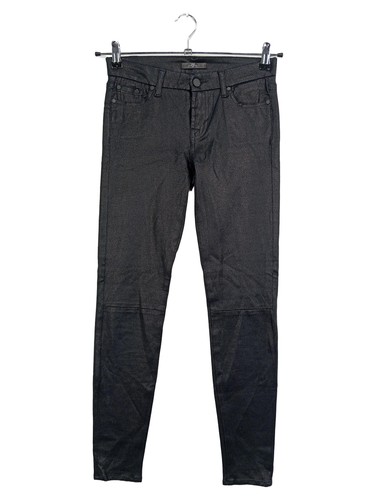 For all mankind jeans skinny - all,