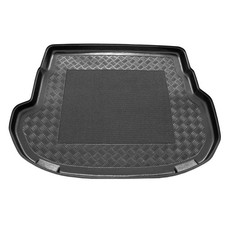 Vasca baule per Mazda 6 I