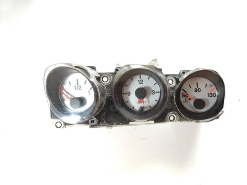 60657729 quadro strumenti - 60657729,