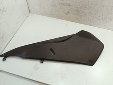 CARENA LATERALE YAMAHA TMAX