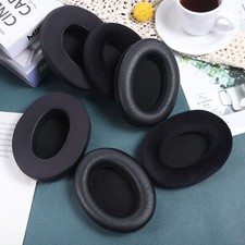 1 paio di cuscinetti morbidi