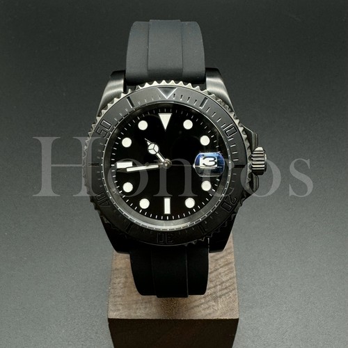Orologio sub personalizzato - orologio,