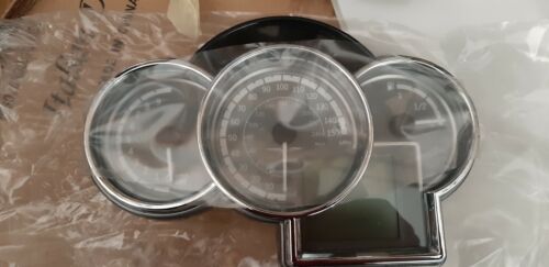 Moto guzzi breva norge sport - moto,