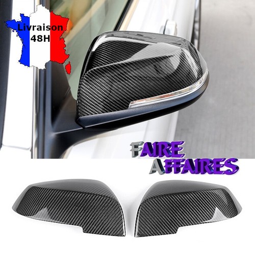 Coques rétroviseur style - de,
