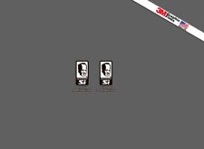 Cannondale Headshok SI Fork