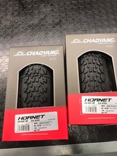 Gomma MTB 26x2.10 Tubeless