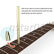 Guitar Fret Tools Fret
