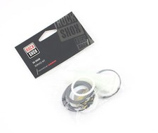 Rock Shox 50H Kit Servizio