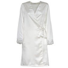 Vestaglia Kimono per sposa