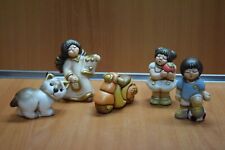 THUN Oggetto da Restaurare